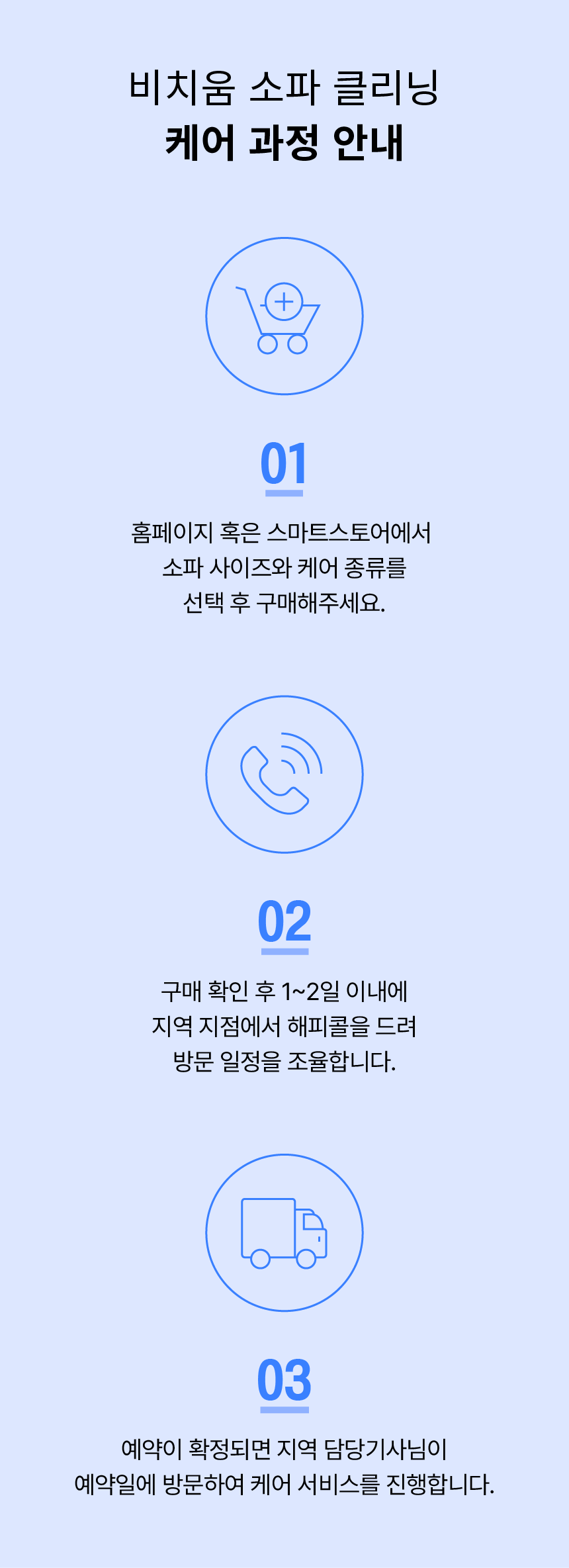 1776231102_69df22be18ccc.png