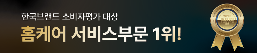 1779944560_6a17cc70c93a6.png