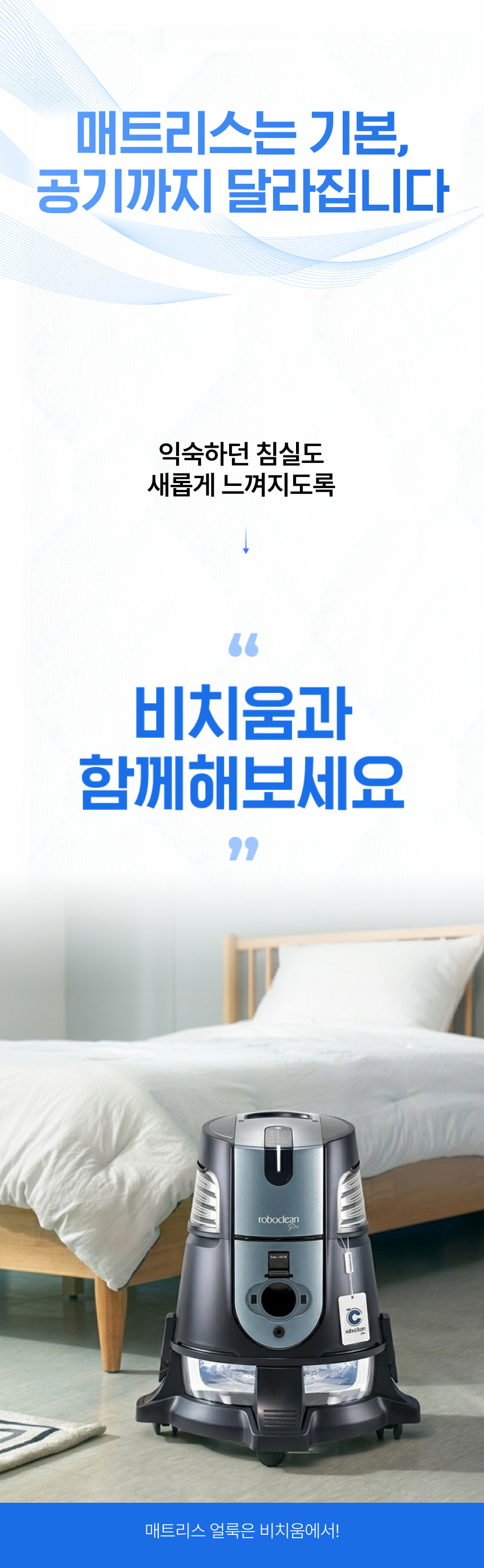 1786086009_6a758279ec8b5.png