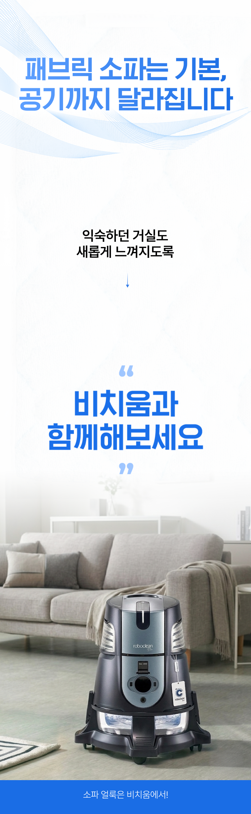 1786086354_6a7583d24bbcb.png
