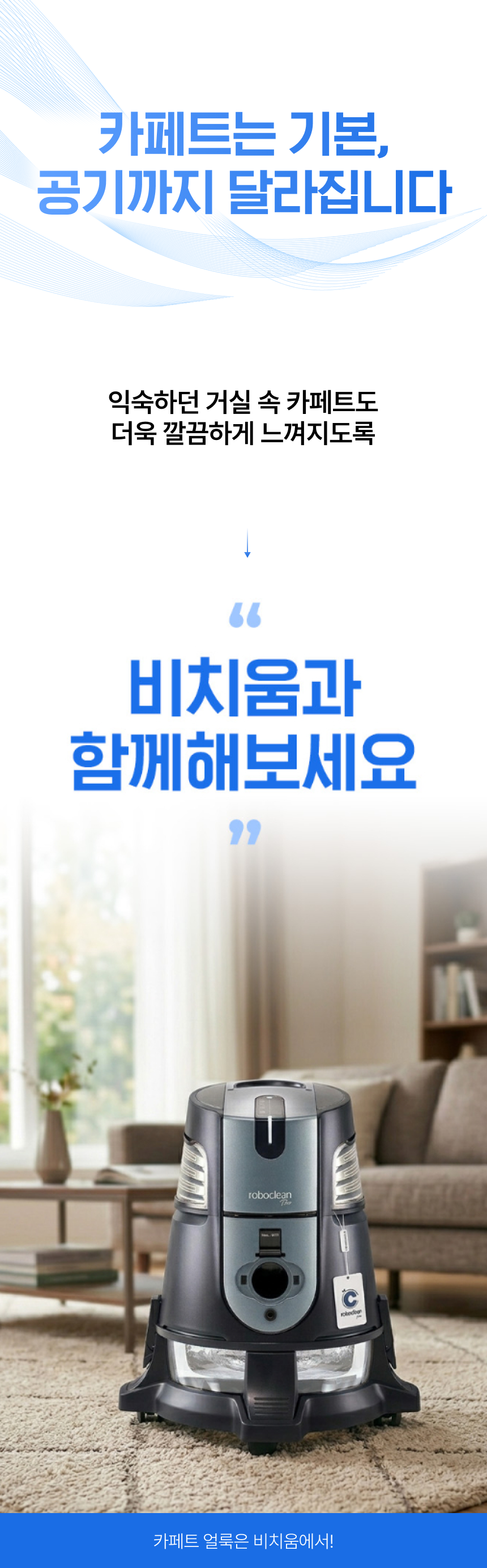 1786086848_6a7585c0eecbf.png